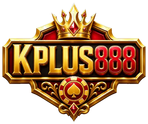 kplus888-logo
